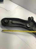 2011 - 2017 VOLKSWAGEN JETTA EXCEPT GLI Front Lower Control Arm Driver Left LH Q