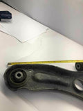 2011 - 2017 VOLKSWAGEN JETTA EXCEPT GLI Front Lower Control Arm Driver Left LH Q