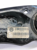 2011 - 2017 VOLKSWAGEN JETTA EXCEPT GLI Front Lower Control Arm Driver Left LH Q