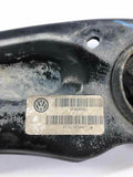 2011 - 2017 VOLKSWAGEN JETTA EXCEPT GLI Front Lower Control Arm Driver Left LH Q