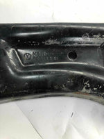 2011 - 2017 VOLKSWAGEN JETTA EXCEPT GLI Front Lower Control Arm Driver Left LH Q