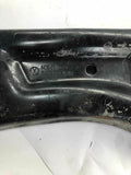 2011 - 2017 VOLKSWAGEN JETTA EXCEPT GLI Front Lower Control Arm Driver Left LH Q