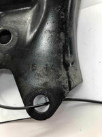 2011 - 2017 VOLKSWAGEN JETTA EXCEPT GLI Front Lower Control Arm Driver Left LH Q