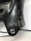 2011 - 2017 VOLKSWAGEN JETTA EXCEPT GLI Front Lower Control Arm Driver Left LH Q