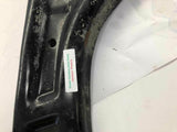 2011 - 2017 VOLKSWAGEN JETTA EXCEPT GLI Front Lower Control Arm Driver Left LH Q