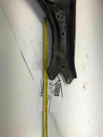2011 - 2017 VOLKSWAGEN JETTA EXCEPT GLI Front Lower Control Arm Driver Left LH Q