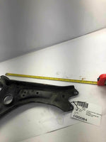 2011 - 2017 VOLKSWAGEN JETTA EXCEPT GLI Front Lower Control Arm Driver Left LH Q
