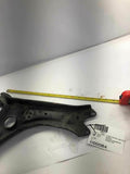 2011 - 2017 VOLKSWAGEN JETTA EXCEPT GLI Front Lower Control Arm Driver Left LH Q