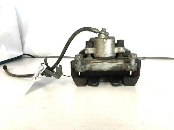 1999 - 2017 VOLKSWAGEN JETTA EXCEPT GLI Brake Stop Caliper Left LH OEM Q