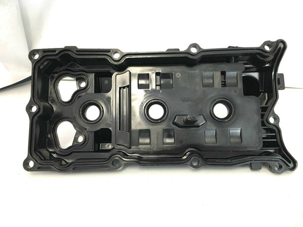 2008 INFINITI G35 Engine Head Valve Rocker Cover 3.5L OEM Q