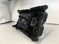 2008 INFINITI G35 Engine Head Valve Rocker Cover 3.5L OEM Q