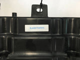 2008 INFINITI G35 Engine Head Valve Rocker Cover 3.5L OEM Q