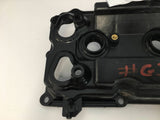 2008 INFINITI G35 Engine Head Valve Rocker Cover 3.5L OEM Q