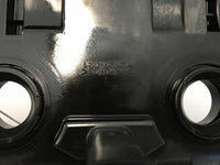 2008 INFINITI G35 Engine Head Valve Rocker Cover 3.5L OEM Q