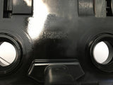 2008 INFINITI G35 Engine Head Valve Rocker Cover 3.5L OEM Q