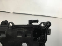 2008 INFINITI G35 Engine Head Valve Rocker Cover 3.5L OEM Q