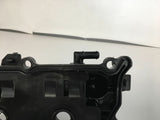 2008 INFINITI G35 Engine Head Valve Rocker Cover 3.5L OEM Q