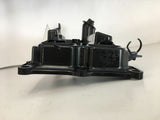 2008 INFINITI G35 Engine Head Valve Rocker Cover 3.5L OEM Q