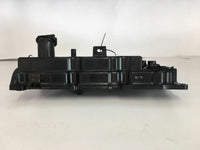 2008 INFINITI G35 Engine Head Valve Rocker Cover 3.5L OEM Q