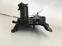 2008 INFINITI G35 Engine Head Valve Rocker Cover 3.5L OEM Q