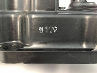 2008 INFINITI G35 Engine Head Valve Rocker Cover 3.5L OEM Q