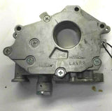 2008  INFINITI G35 LAVR2 Engine Motor Oil Fluid Pump OEM Q
