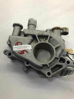 2008  INFINITI G35 LAVR2 Engine Motor Oil Fluid Pump OEM Q