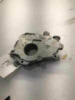 2008  INFINITI G35 LAVR2 Engine Motor Oil Fluid Pump OEM Q