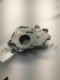 2008  INFINITI G35 LAVR2 Engine Motor Oil Fluid Pump OEM Q
