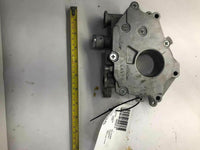 2008  INFINITI G35 LAVR2 Engine Motor Oil Fluid Pump OEM Q