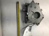 2008  INFINITI G35 LAVR2 Engine Motor Oil Fluid Pump OEM Q