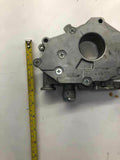 2008  INFINITI G35 LAVR2 Engine Motor Oil Fluid Pump OEM Q