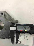 2008  INFINITI G35 LAVR2 Engine Motor Oil Fluid Pump OEM Q