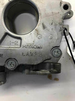 2008  INFINITI G35 LAVR2 Engine Motor Oil Fluid Pump OEM Q