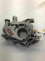 2008  INFINITI G35 LAVR2 Engine Motor Oil Fluid Pump OEM Q