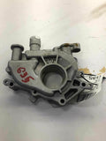 2008  INFINITI G35 LAVR2 Engine Motor Oil Fluid Pump OEM Q