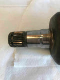 2005 - 2017 VOLKSWAGEN JETTA EXCEPT GLI Axle Shaft Assembly Right RH OEM Q