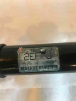 2005 - 2017 VOLKSWAGEN JETTA EXCEPT GLI Axle Shaft Assembly Right RH OEM Q