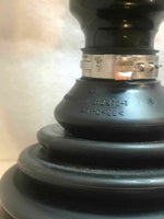 2005 - 2017 VOLKSWAGEN JETTA EXCEPT GLI Axle Shaft Assembly Right RH OEM Q