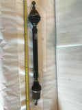 2005 - 2017 VOLKSWAGEN JETTA EXCEPT GLI Axle Shaft Assembly Right RH OEM Q
