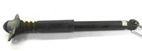 2011 - 2014 VOLKSWAGEN JETTA EXCEPT GLI Shock Absorber  5C0512011AA Rear Left Q