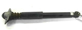 2011 - 2014 VOLKSWAGEN JETTA EXCEPT GLI Shock Absorber  5C0512011AA Rear Left Q