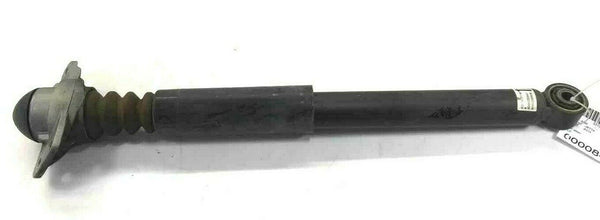 2011 - 2014 VOLKSWAGEN JETTA EXCEPT GLI Shock Absorber  5C0512011AA Rear Left Q