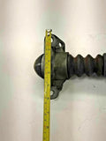 2011 - 2014 VOLKSWAGEN JETTA EXCEPT GLI Shock Absorber  5C0512011AA Rear Left Q