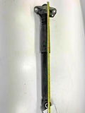 2011 - 2014 VOLKSWAGEN JETTA EXCEPT GLI Shock Absorber  5C0512011AA Rear Left Q