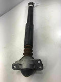 2011 - 2014 VOLKSWAGEN JETTA EXCEPT GLI Shock Absorber  5C0512011AA Rear Left Q