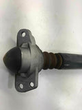 2011 - 2014 VOLKSWAGEN JETTA EXCEPT GLI Shock Absorber  5C0512011AA Rear Left Q