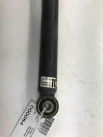 2011 - 2014 VOLKSWAGEN JETTA EXCEPT GLI Shock Absorber  5C0512011AA Rear Left Q