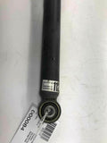 2011 - 2014 VOLKSWAGEN JETTA EXCEPT GLI Shock Absorber  5C0512011AA Rear Left Q
