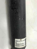 2011 - 2014 VOLKSWAGEN JETTA EXCEPT GLI Shock Absorber  5C0512011AA Rear Left Q
